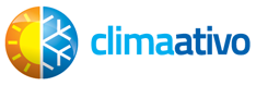 Ar Condicionado - Clima Ativo - Climatizando seu ambiente com eficiência e qualidade!